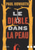 Le Diable dans la peau