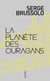 La Planète des Ouragans