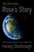 The Stirchians: Rose's Story