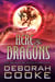 Here Be Dragons: The Dragonfire Companion - The Dragonfire Novels, #15