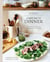 Food52 A New Way to Dinner - A Playbook of Recipes and Strategies for the Week Ahead [A Cookbook]