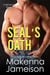 SEAL's Oath - Coronado Team 2
