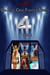 Galactic Cage Fighter Series Volume 4