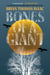 Bones of a Giant - A Novel