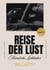 Reise der Lust | Heimliche Liebhaber - Reise der Lust, #4