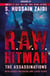 R.A.W. Hitman 2 - The Assassinations