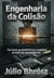 Engenharia da Colisão