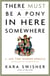 There Must Be a Pony in Here Somewhere - The AOL Time Warner Debacle and the Quest for a Digital Future