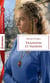 Trahison et passion