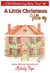 A Little Christmas Villa-ny