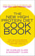 The New High Protein Diet Cookbook