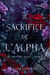 Le Sacrifice de l'Alpha - Le Sang des Loups Tome 1