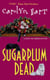 Sugarplum Dead - A Death On Demand Mystery