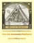 How the Alchemists Meditated -- the Ancient Roots of Spiritual Alchemy