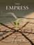 The Empress - The Arcane Odyssey, #3