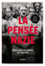 La pensée nazie - Douze avertissements de l'Histoire