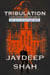 Tribulation - Cops Planet, #1