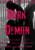 Dark Demon - Confessions Of A Black Gangster's Whore - Part One: Demon Seed