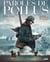 Paroles de Poilus T02 - 1914-1918 - Mon Papa en guerre