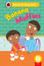 Banana Muffins (Phonics Step 6): Read It Yourself - Level 0 Beginner Reader