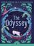 The Odyssey - The beloved classic for young readers
