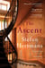 The Ascent - A house can have many secrets