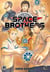 Space Brothers T41