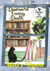 Downward Facing Death - The Charmed Inn Mysteries, #5