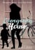 Evergreen House - Book Four 2000s - The Evergreen Years, #4