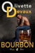 Bourbon - Happy Hour Inn, #5