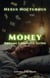 Nexus Nocturnus - Money Dreams Complete Guide - Nexus Nocturnus Dream Interpretation Complete Guide, #2