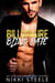 Billionaire Blind Date