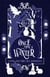Once Upon a Winter: A Folk and Fairy Tale Anthology - Once Upon a Season, #1