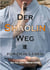 Der Shaolin - Weg - für Dein Leben