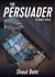 The Persuader