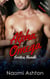 Alpha and Omega Erotica Bundle
