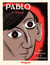 Pablo - Tome 4 - Picasso