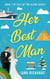 Her Best Man - A Left at the Altar Romance, #1