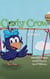 Curly Crow va al parque - Curly Crow Spanish Series, #4