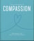 The Little Book of Compassion - For when life gets a little tough