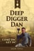 Deep Digger Dan