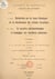 Recherches sur les bases théoriques de la classification des stations forestières - Suivi de Le caractère phytosociologique et écologique des tourbières polonaises