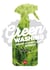 Greenwashing - Fabriquer ses produits ménagers