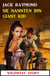 Sie nannten ihn Giant Kid: Wildwest Story