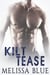 Kilt Tease - Under the Kilt, #4