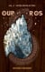 Notre espoir de paix : Ouroboros T2