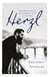 Herzl - Theodor Herzl and the Foundation of the Jewish State
