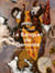 Le Banquet de Garouste - Autour d'un triptyque