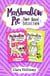 Marshmallow Pie 2-book Collection, Volume 2 - Marshmallow Pie the Cat Superstar in Hollywood, Marshmallow Pie the Cat Superstar on Stage
