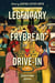 Legendary Frybread Drive-In - Intertribal Stories